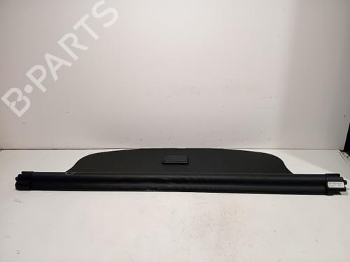 Rear parcel shelf AUDI A4 B8 Avant (8K5) 1.8 TFSI | BP40536625C85 - Image 3
