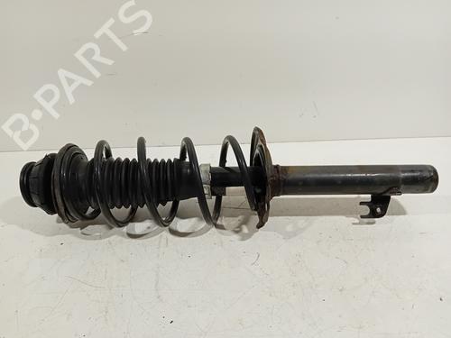 Used Right front shock absorber Right front shock absorber 17068295 17068295