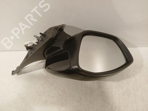 Used Left mirror Left mirror CITROËN C3 III (SX) 1.2 PureTech 82 (83 hp) 40024656 40024656