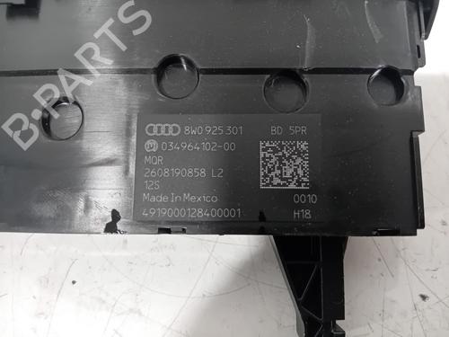 Switch AUDI Q5 (FYB, FYG) 35 TDI Mild Hybrid | BP18121044I30 