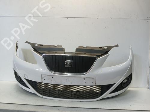 Used Front bumper Front bumper 37191960 37191960