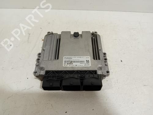 Used Engine control unit (ECU) Engine control unit (ECU) 22180898 22180898
