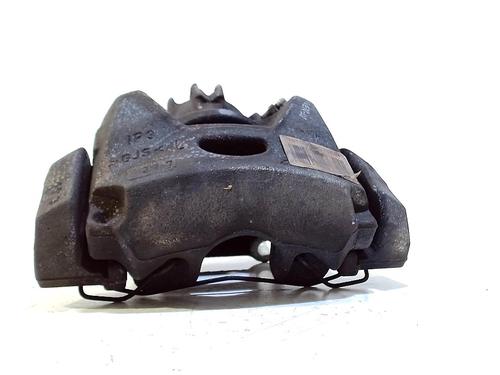 Used Left front brake caliper Left front brake caliper 11785693 11785693