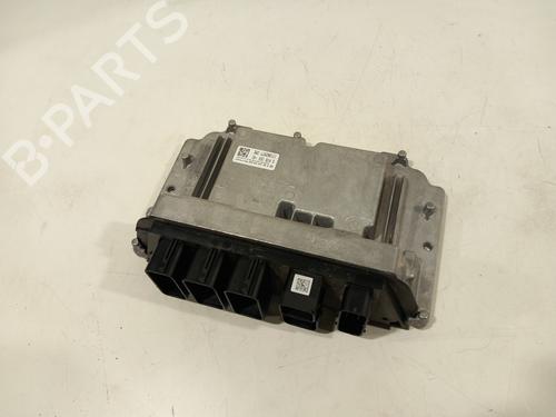 Used Engine control unit (ECU) Engine control unit (ECU) 36841955 36841955