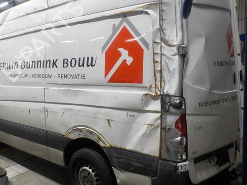 Camera VW CRAFTER 30-50 Van (2E_) 2.0 TDI | BP19316823E14  - Image 11