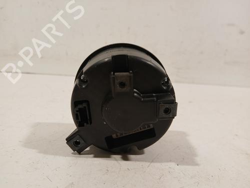 Display monitor ABARTH 500 / 595 / 695 1.4 (312.AXZ11) | BP28135782C48 