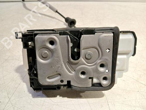 Front right lock LYNK & CO 01 PHEV | BP33719130C97 - Image 5