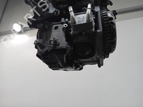 Engine RENAULT CLIO IV (BH_) 0.9 TCe 90 (BHNF, BHMA, BHMH, BHJK, BHJR) | BP30933389M1  - Image 5