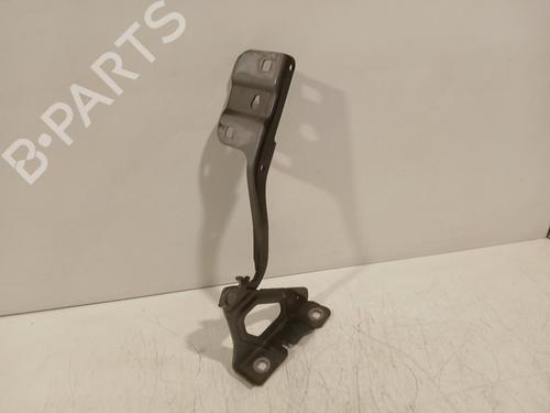 Used Hinge/Door check strap Hinge/Door check strap 37799448 37799448