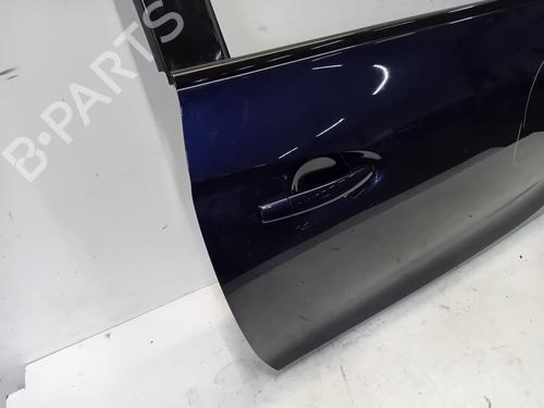 Right front door OPEL ADAM (M13) 1.4 | BP29283960C3 