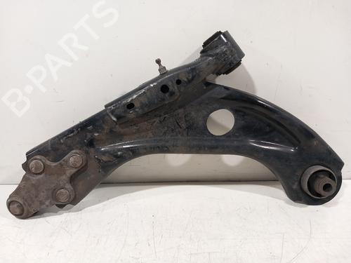 Brazo Suspension delantero derecho PEUGEOT 3008 II SUV (MC_, MR_, MJ_, M4_) Hybrid (224 hp) 33207617