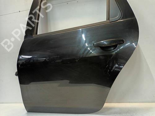 Left rear door DACIA DUSTER (HS_) 1.6 16V | BP29750944C4 