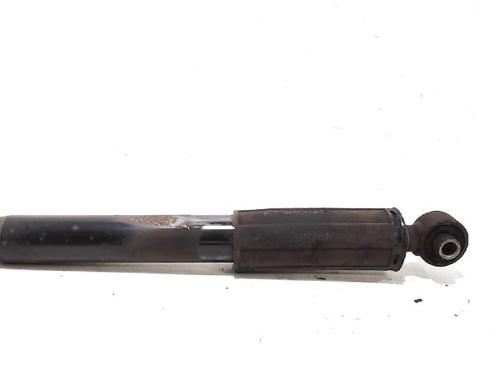 Used Right rear shock absorber KIA RIO III (UB) 1.1 CRDi (75 hp) 3247643
