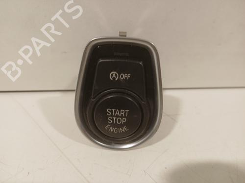 Used Switch Switch 39503562 39503562