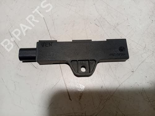 Used Camera Camera BMW 2 Active Tourer (U06) 218i (136 hp) 40184900 40184900