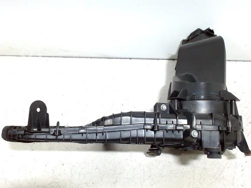 Used Electronic module FORD C-MAX II (DXA/CB7, DXA/CEU) 2.0 Energi (185 hp) 11817979
