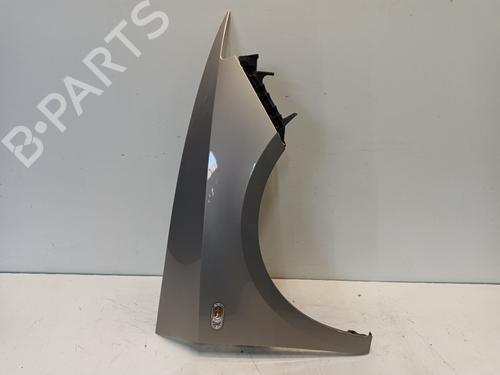 Used Right front fenders Right front fenders SEAT IBIZA IV ST (6J8, 6P8) 1.2 TDI (75 hp) 36526790 36526790