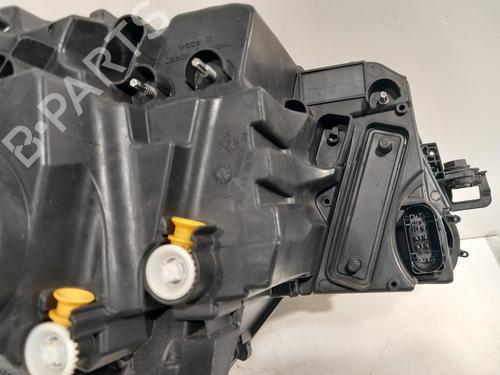 Left headlight SKODA KAROQ (NU7, ND7) 1.5 TSI | BP33719173C28 - Image 8