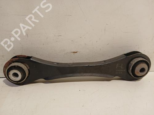 Left rear suspension arm BMW 1 (F20) 114 i | BP30889422M14