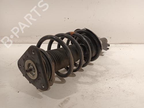 Left front shock absorber MAZDA 5 (CR) 2.0 CD (CR19) | BP13919364M16 
