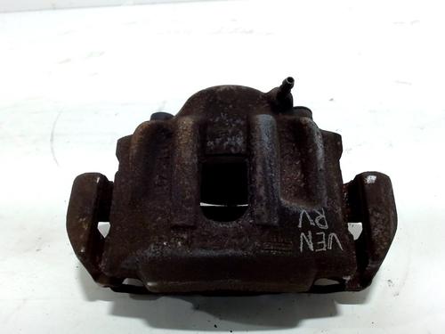 Used Right front brake caliper Right front brake caliper 13085891 13085891