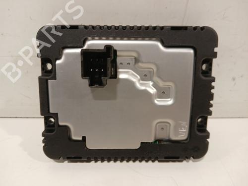 Electronic module JEEP COMPASS (MP, M6, MV, M7) 1.3 HYBRID 4X4 | BP36801458M83 - Image 2
