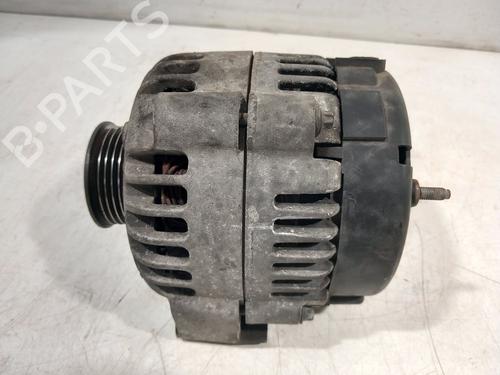 Alternator CHEVROLET AVALANCHE 5.3 AWD | BP38086319M7 - Image 2