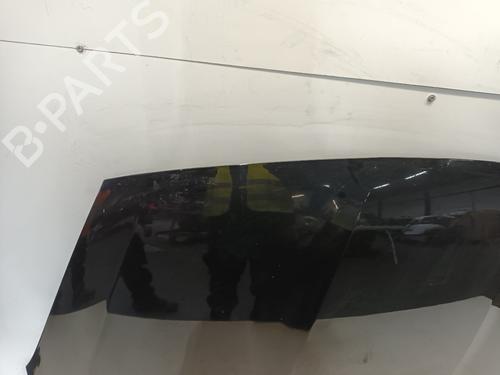 Hood HYUNDAI i20 I (PB, PBT) 1.2 | BP17678065C1 