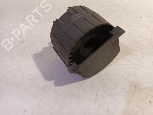 Used Electronic module Electronic module 15198410 15198410