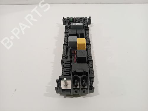 Fuse box MERCEDES-BENZ B-CLASS Sports Tourer (W246, W242) B 180 (246.242) | BP29431722E1 
