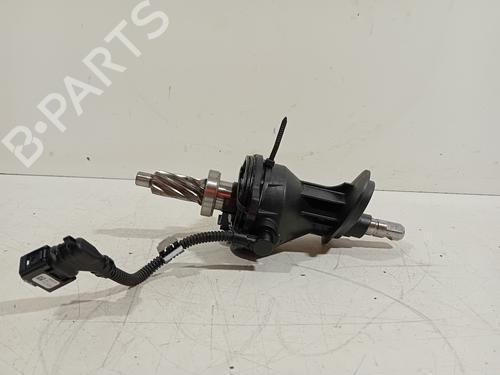 Steering rack POLESTAR POLESTAR 2 (534) EV | BP23061950M22 - Image 2