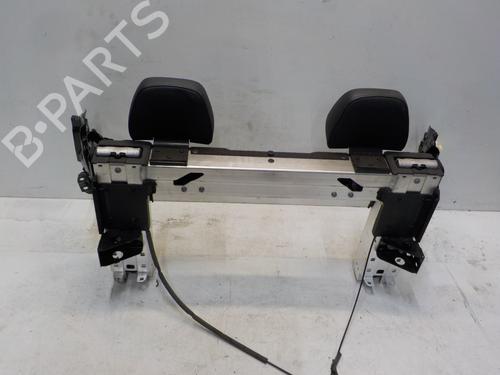 BP16964662O1 main image