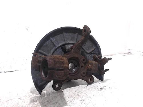 Højre Styrespindel Lejehus VW TOURAN (1T1, 1T2) 1.9 TDI | BP13200765M26 