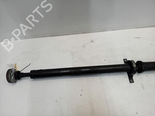 Driveshaft JAGUAR XE (X760) 2.0 D | BP39986046M37 - Image 3