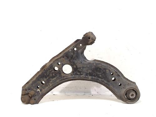 Right front suspension arm VW NEW BEETLE (9C1, 1C1) 2.0 | BP5317229M13 