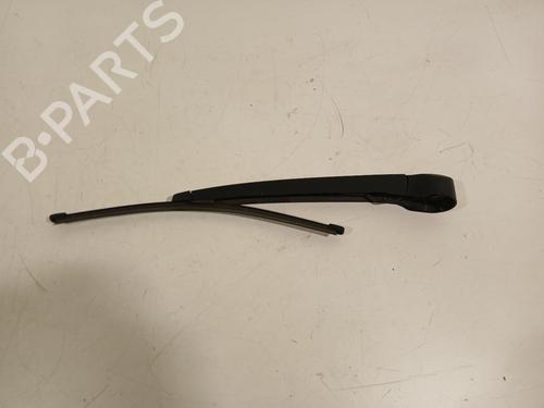 rear-windshield-wiper-arm-vw-touran-5t1-2015-30567242 main image