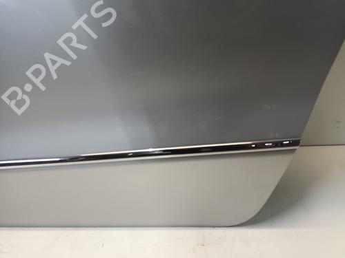 Left front door MERCEDES-BENZ E-CLASS Coupe (C207) E 200 (207.334) | BP31807947C2 