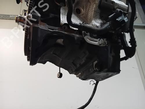 Engine AUDI A4 B9 Avant (8W5, 8WD) 2.0 TDI | BP22789996M1 - Image 7