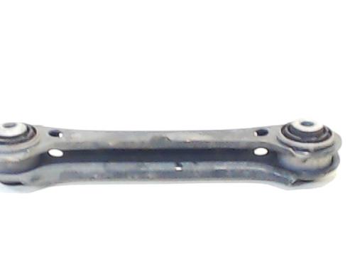 Right rear suspension arm BMW 1 (E87) 123 d | BP10666999M15 