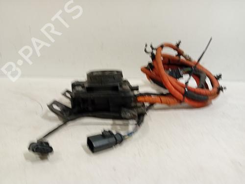 Cable VW GOLF VII (5G1, BQ1, BE1, BE2) 1.4 GTE Hybrid | BP25115971E12 