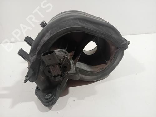 Colector de admisión VW UP! (121, 122, BL1, BL2, BL3, 123) 1.0 | BP30460169M70