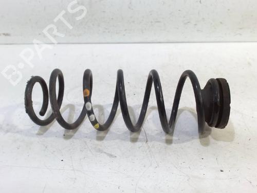 Used Shock absorber spring Shock absorber spring 13202396 13202396