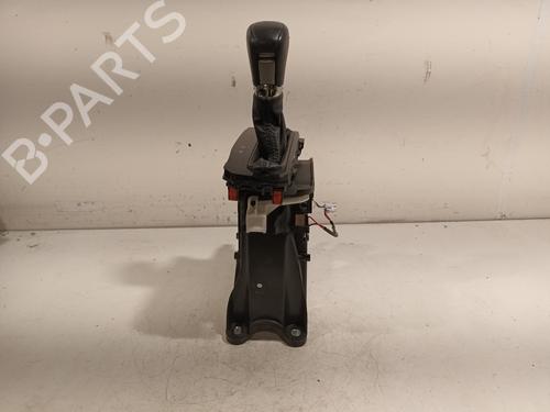 Gear lever HONDA CIVIC X Hatchback (FC_, FK_) 1.0 VTEC | BP14923593M90 