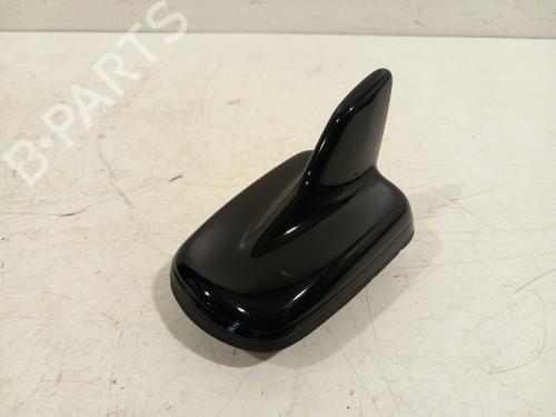 Antenne/Base Antenne/Base AUDI Q5 (FYB, FYG) SQ5 TFSI quattro (354 hp) 33748587 33748587