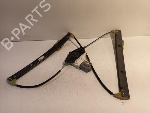front-right-window-mechanism-audi-a4-b8-avant-8k5-18-tfsi-8k0837462-2007-2008-2009-2010-2011-2012-2013-2014-2015-2016-2017-17911493 main image