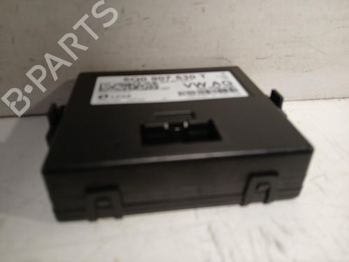Control unit SEAT LEON (5F1) 1.4 TSI | BP31823869M11 - Image 2