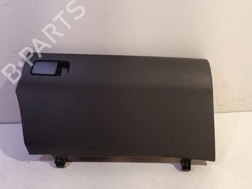 Used Glove box HONDA CIVIC X Hatchback (FC_, FK_) 1.0 VTEC (126 hp) 14921913