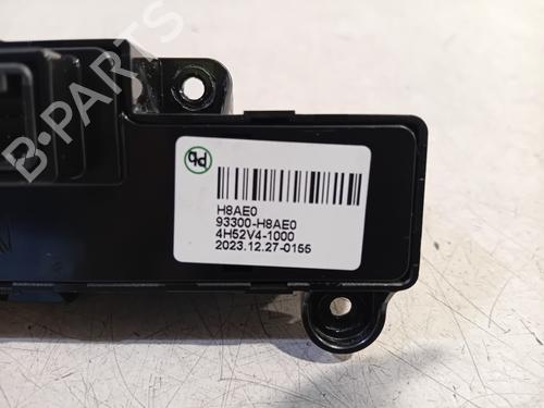 Switch KIA STONIC (YB) 1.0 T-GDi Eco-Dynamics+ | BP20226093I30 - Image 4