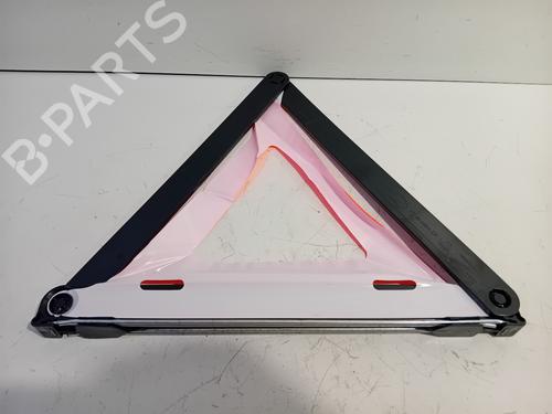 Other LEXUS ES (_Z10_, _A10_, _H10_) 300h (AXZH10, AXZH11) | BP23989169O1 