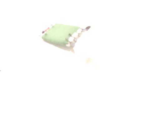 Used Heater resistor PEUGEOT 107 (PM_, PN_) 1.0 (68 hp) 11783409